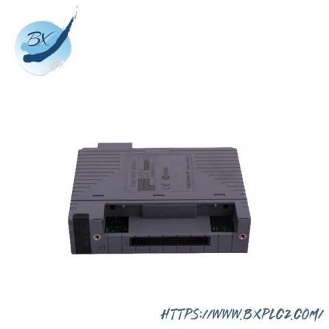 Honeywell AI543-H50 Industrial Automation Module for Advanced Control Systems