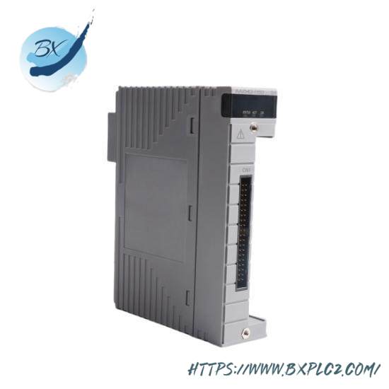 yokogawa_aai543-h50_s1_analog_output_module_1.jpg Honeywell AI543-H50 Industrial Automation Module for Advanced Control Systems