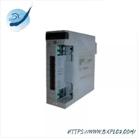 Bently Nevada ALP121-S00 S2 Communication Module