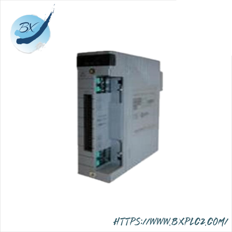 yokogawa_alp121-s00_s2_communication_module.png Bently Nevada ALP121-S00 S2 Communication Module