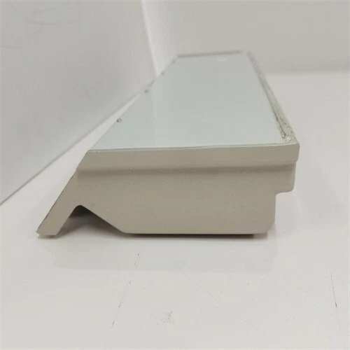 ABB 134177-001 Industrial Control Module