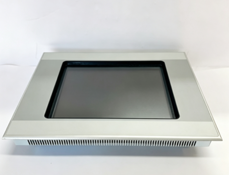 Eaton XVS-440-10MPI-1-1U Operator Interface HMI Panel