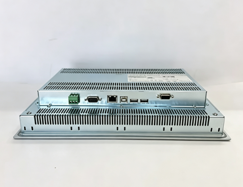 Eaton XVS-440-10MPI-1-1U Operator Interface HMI Panel