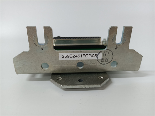 GE IS200SPDIG1ABA Mark VI Digital Input Circuit Board, In Stock, Datasheet Available 