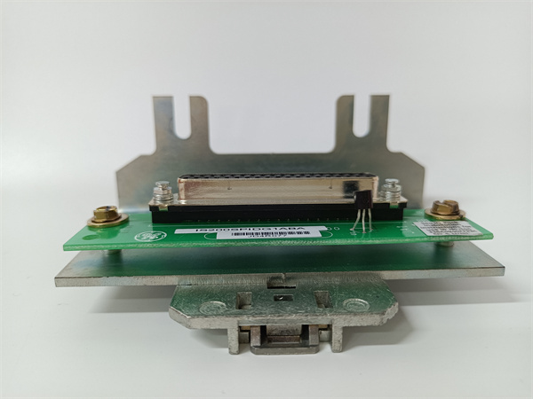 GE IS200SPDIG1ABA Mark VI Digital Input Circuit Board, In Stock, Datasheet Available 