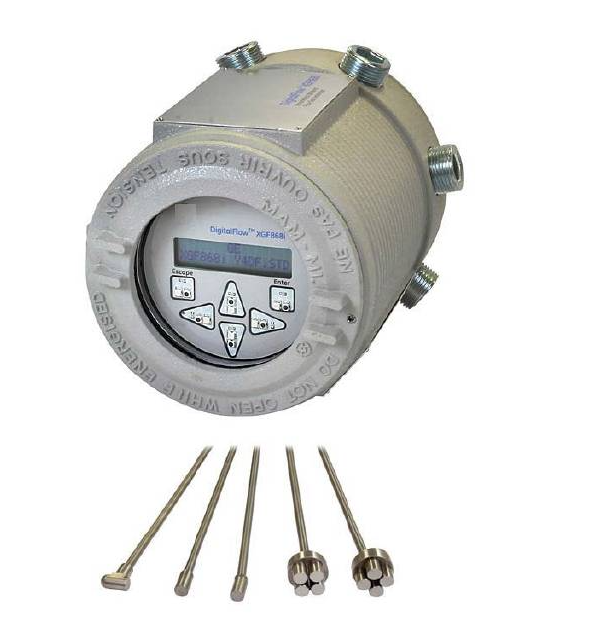 GE XGF8681-21-OIM-34-0 Industrial Control Interface Module 