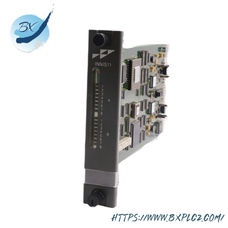 086366-003_abb_pc_board_pwa_contacting_caliper_g.png Honeywell TK502 Redundancy Module, 2 Slots, 0.45 kg