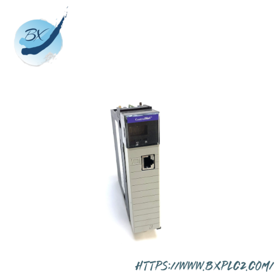 1756-cn2_c_capacity_bridge_module.png GE IC757RSW12WHMI Industrial Control Panel