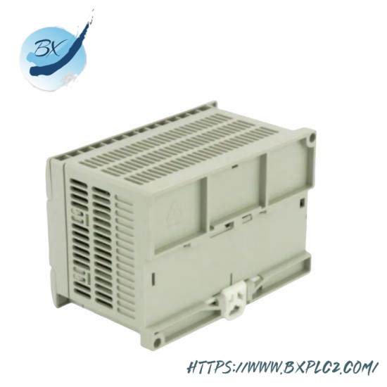 1761-l16bwa_micrologix_1.jpg AB 1761-L16BWA MicroLogix Programmable Logic Controller