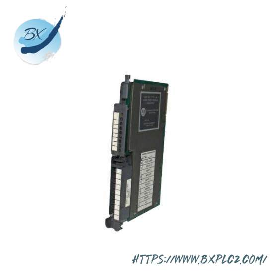 1771-imd_plc-5_digital_input_module_1.jpg GE IS200PO923PT Compliant Module for Industrial Automation Controls