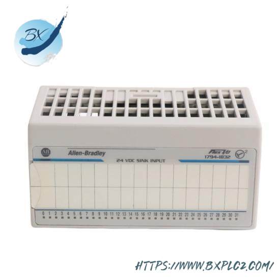 1794-ib32_a_1794ib32a.jpg Siemens SINUMERIK 840C/ 840CE 6FC51100-CB01-0AA0 - Advanced CNC Control Module