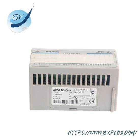 1794-ib32_a_1794ib32a_1.jpg Siemens SINUMERIK 840C/ 840CE 6FC51100-CB01-0AA0 - Advanced CNC Control Module