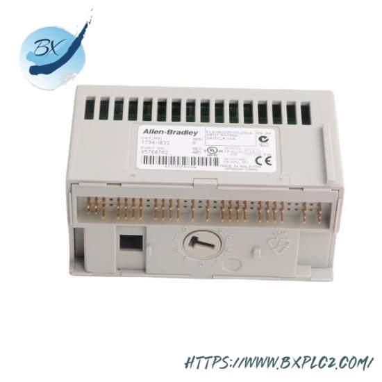 1794-ib32_a_1794ib32a_2.jpg Siemens SINUMERIK 840C/ 840CE 6FC51100-CB01-0AA0 - Advanced CNC Control Module