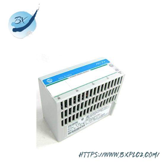 1797-ob4d_ex_source_digital_1.jpg Allen-Bradley 1797-OB4D Ex Source Digital Module, High-Performance Safety Automation