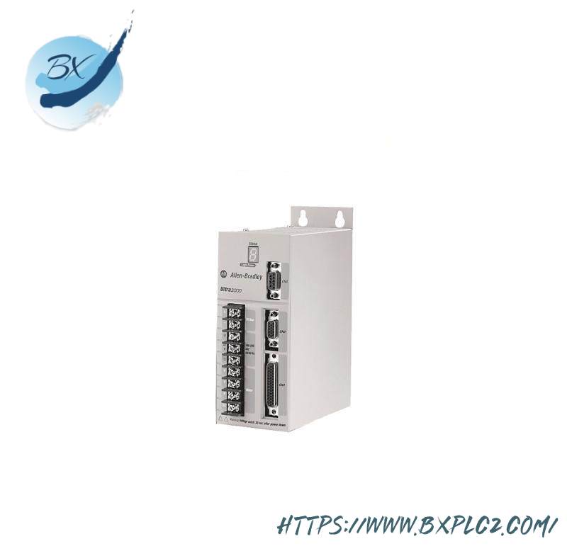 2098-dsd-hv100-se_high_voltage_drive.jpg GE DS200LSTQF1ACC - High-Performance Power Distribution Module for Industrial Automation