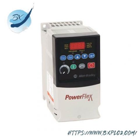 A-B 140G-G3C3-C63140G 125A Molded Case Circuit Breaker