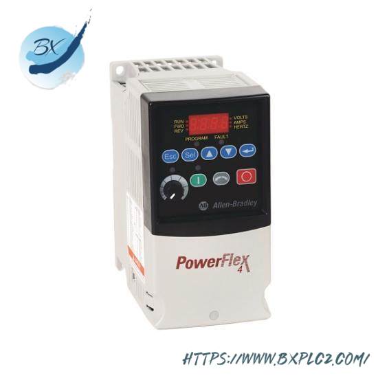 22a-b012n104_powerflex_4-_2_2_kw_3_hp_ac_drive.jpg Rockwell Automation 100-C97D10IEC 97 A Contactor