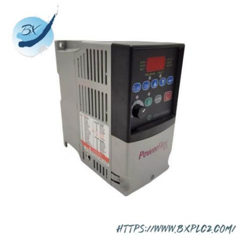 A-B 60-2736-1 Custom Photoelectric Sensor - Precision Detection for Industrial Automation