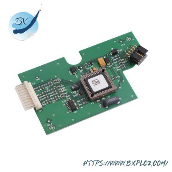 51196694-928_u1_honeywell_upgrade_board.jpg KOLLMORGEN 800R-6TZ Industrial Control Module