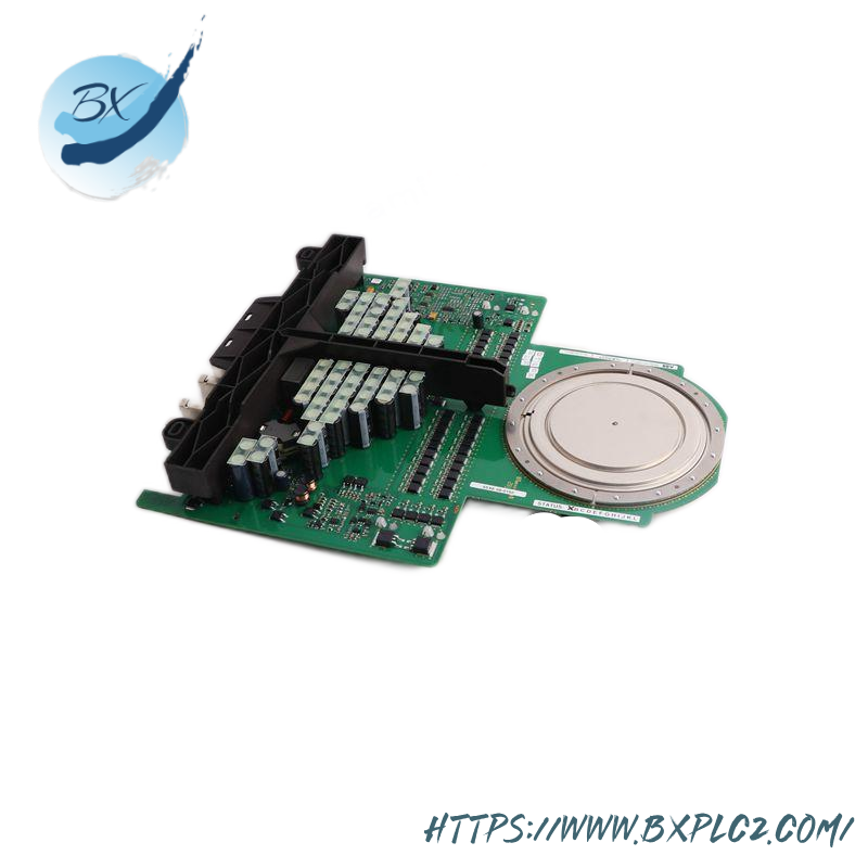 5shy6545l0001_ac10272001r0101_5sxe10-0181_abb_igbt_module.png ABB 3HAB5449-1 Control System Framework