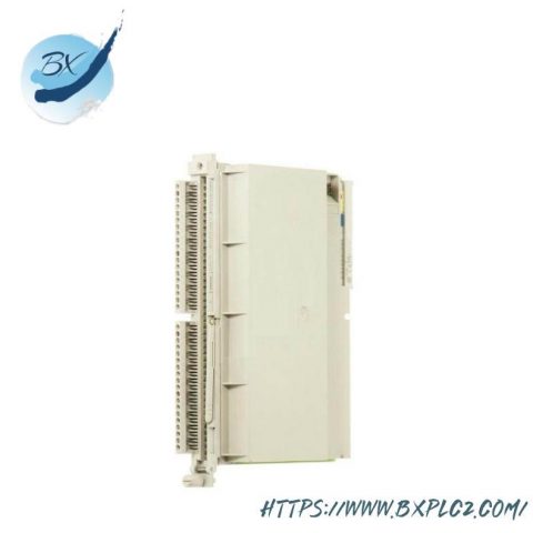 SIEMENS 6ES5454-4UA13: Advanced Digital Output Module for Industrial Control