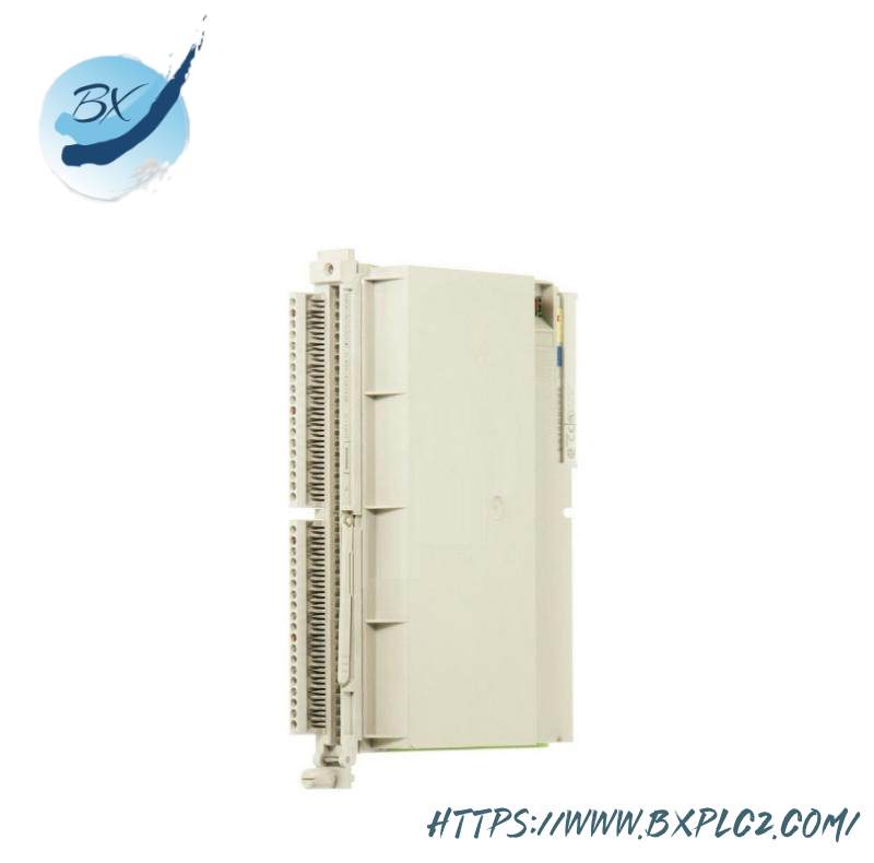 6es5454-4ua13_siemens_digital_output_module.jpg SIEMENS 6ES5454-4UA13: Advanced Digital Output Module for Industrial Control