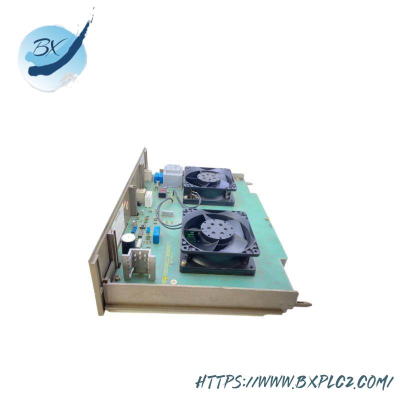 6es5988-3la11_siemens_fan_draw_out_unit.jpg SIEMENS 6ES5988-3LA11: Advanced Fan Draw Out Unit for Industrial Control Systems