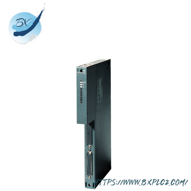 6es7460-3aa01-0ab0_siemens_transmitt_interf_mod.png AB 2711P-T6C5A COMMUNICATION MODULE FOR INDUSTRIAL CONTROL SYSTEMS