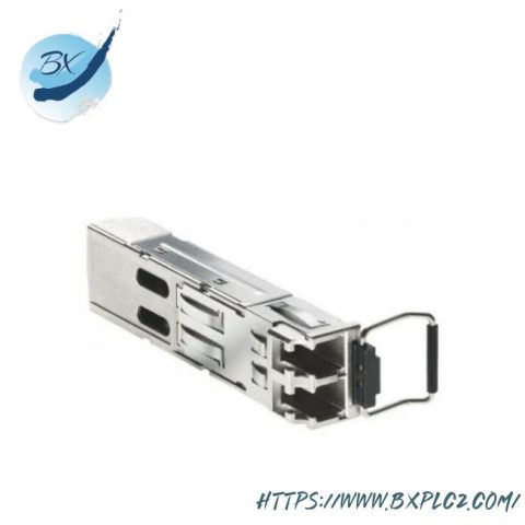 AB 1783-BMS10CGA: Ethernet Managed Switches for Industrial Control Systems