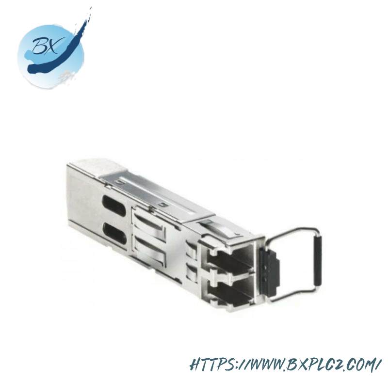 6es7960-1ab06-0xa0_siemens_synchronisierungs_modul.jpg AB 1783-BMS10CGA: Ethernet Managed Switches for Industrial Control Systems