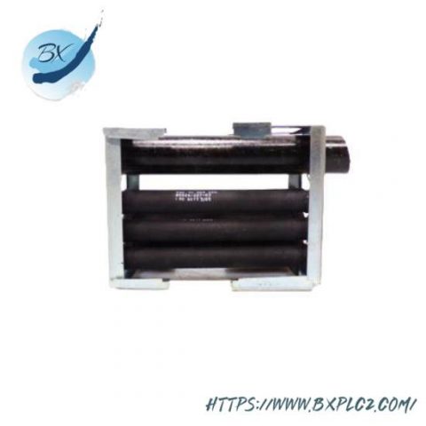KOLLMORGEN 800R-6TZ Industrial Control Module