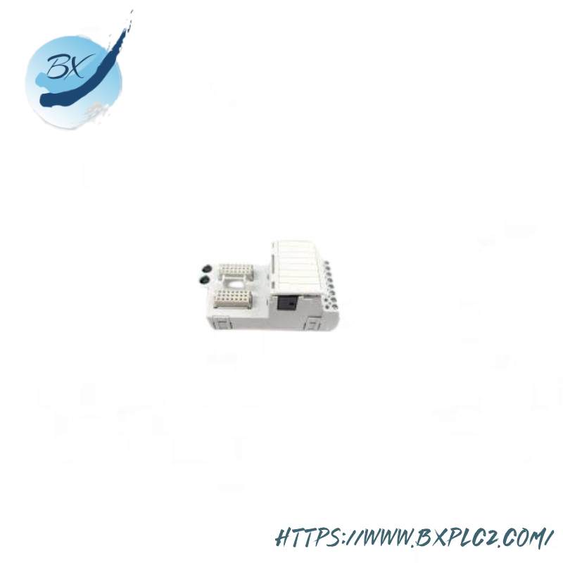 8611-ft-fu_ge_non-arcing_fused_field_terminal.jpeg GE IS200ESYSH1ABB EX2100E System I/O Board