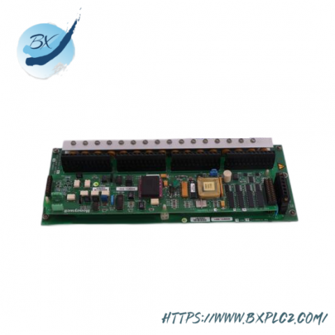 Honeywell 900G02-0001 PLC Controller