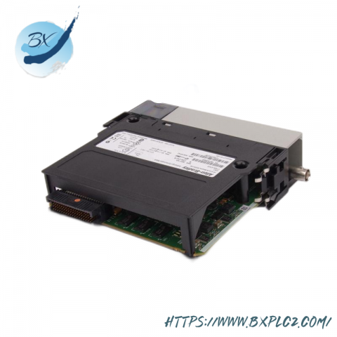 AB A21125-B Industrial Power Supply Module for Enhanced Automation Systems