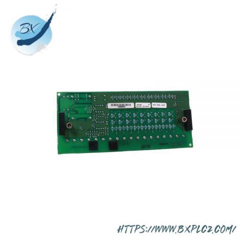 AB Electronics 1336-QOUT-SP13A Transistor Module
