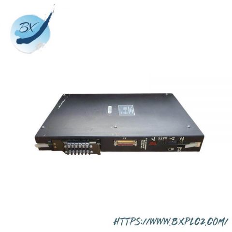 GE DS200LSTQF1ACC - High-Performance Power Distribution Module for Industrial Automation