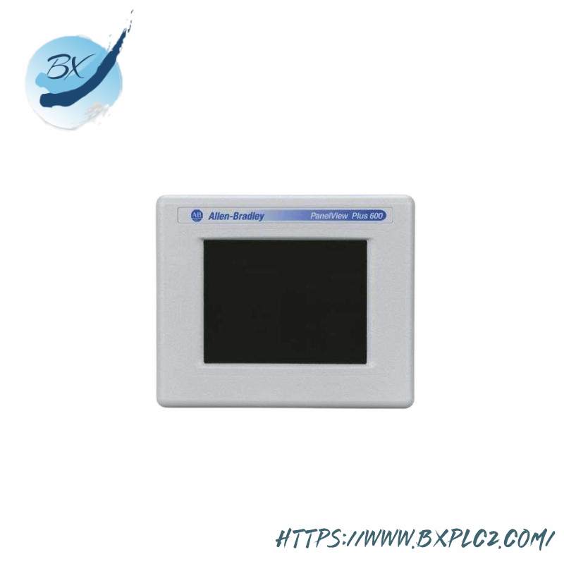ab_2711p-t6c20a_operator_interface.jpg Siemens P0500NZ P0500NZ Software Adaptation Control Module