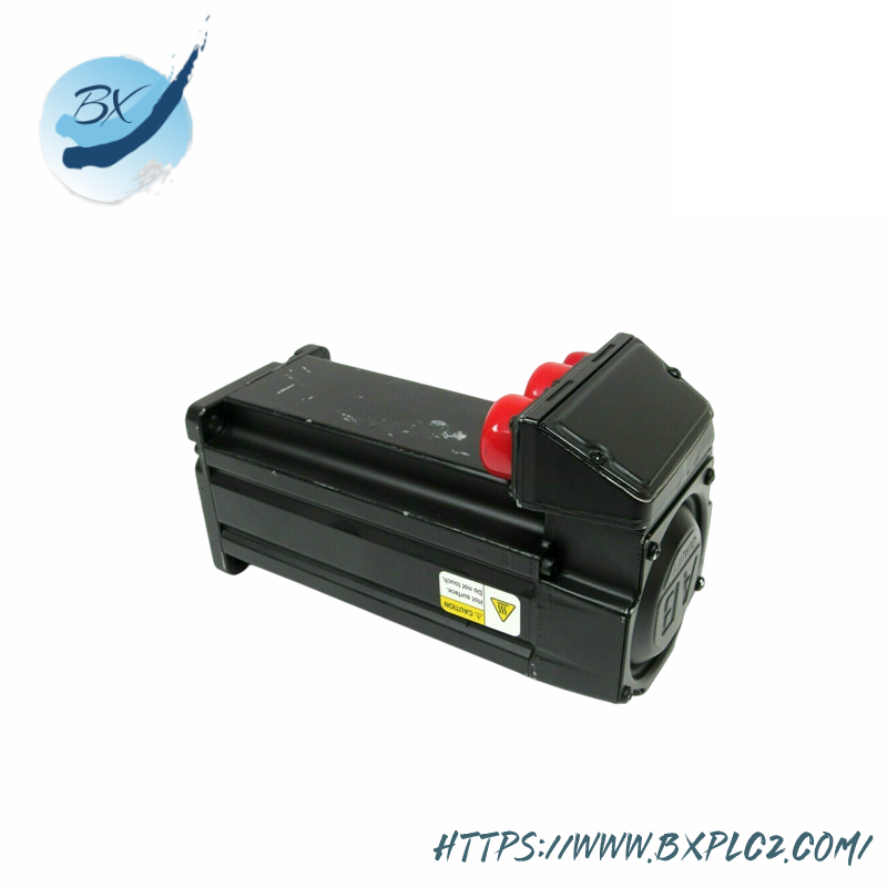 ab_mpl-b330p-sj24aa_ac_servo_motor.png Omron WOP-2100T-N2AE Industrial Touchscreen HMI