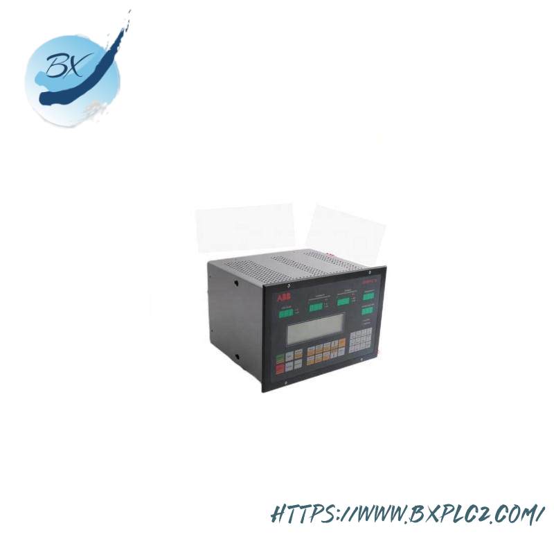 abb_3asc25h215e_datx131_2.jpg ABB 3ASC25H215E DATX131 Industrial Controller Module