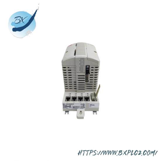 abb_3hac020938-004_fast_delivery_automation_parts.jpg ABB DSTD120 Digital I/O Module, High Performance Industrial Automation Solution