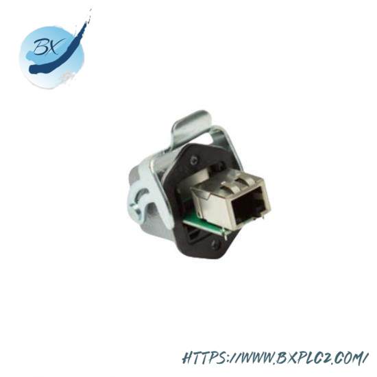 abb_3hac021752-001_computer_outlet_robot_automation_parts.jpg Allen-Bradley 2098-DSD-020X/B Digital Servo Drive - Motion Control Solutions