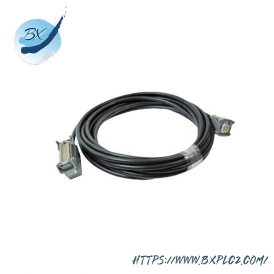 abb_3hac021778-024_process_cable_package_automation_parts.jpg GE IS200EISBH1AAC Speedtronic Printed Circuit Board for Industrial Automation