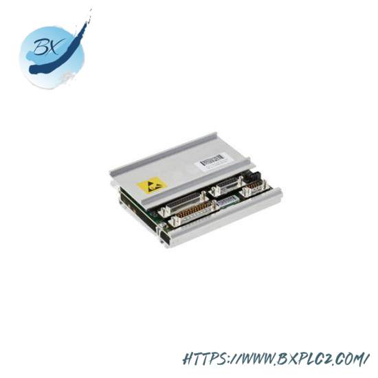 abb_3hac044168-001_3hac042285-001_smb_measurement_board.jpg ABB 3BSC950056R1 Industrial Cable Assembly