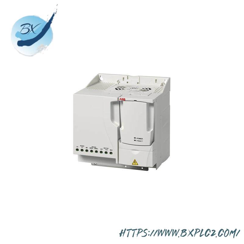 abb_531x306lccbag3.jpg ABB 531X306LCCBAG3 Industrial Control Drive Display Card - Enhance Your System's Performance