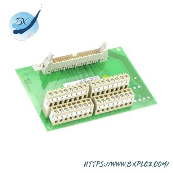 abb_531x306lccbag3_1.jpg ABB 531X306LCCBAG3 Industrial Control Drive Display Card - Enhance Your System's Performance