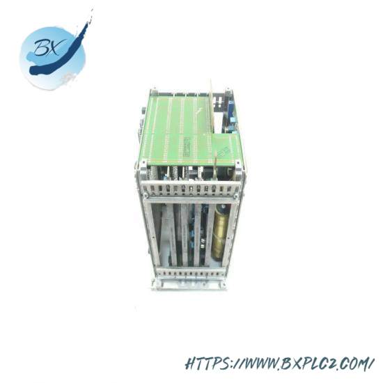 abb_70pr03c-e_hesg_223150_r1_processor_module.jpg ABB 70PR03C-E; hesg 223150 R1 Processor Module - Industrial Automation Innovation