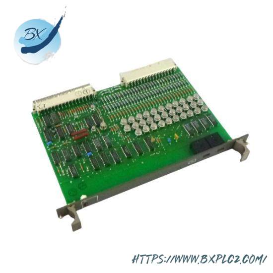 abb_81ab10_gkwe850100r0100_digital_output_module.jpg AB 1783-MS10T Modular Logic Controller for Industrial Automation