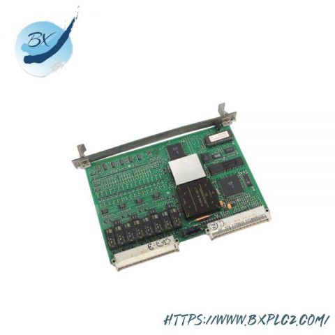 Allen-Bradley 2090-U3BB2-DM44 Control Module for Industrial Automation
