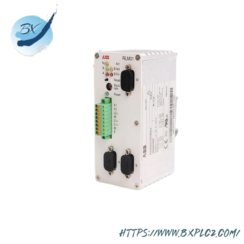 abb_acs-cp-u_operator.png ABB TU851 Expansion Base, MTU - Robust Modular Interface Solution for Industrial Automation