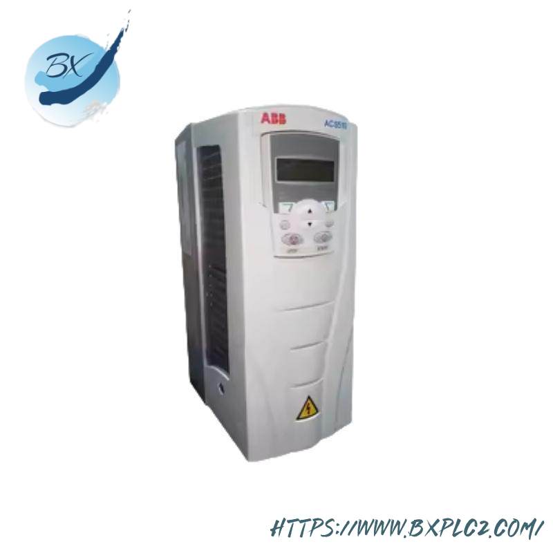 abb_acs510-01-08a8-4_low_voltage_ac_drives.jpg GE IC200UDD064 Control Module